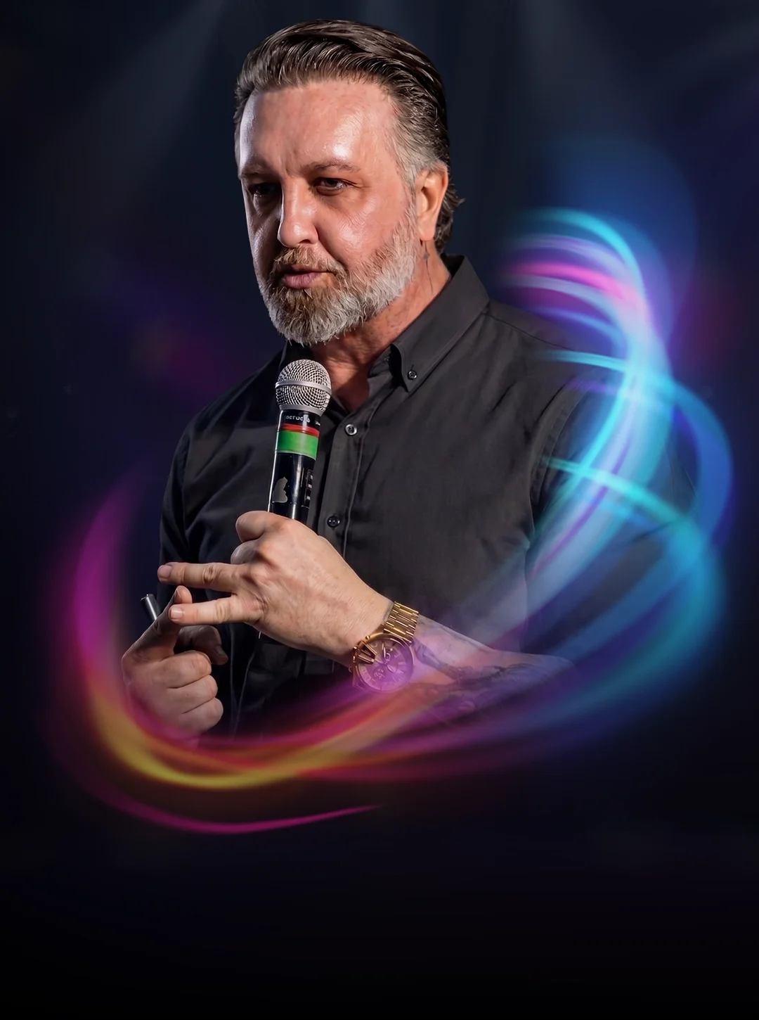 Fábio Chiodini