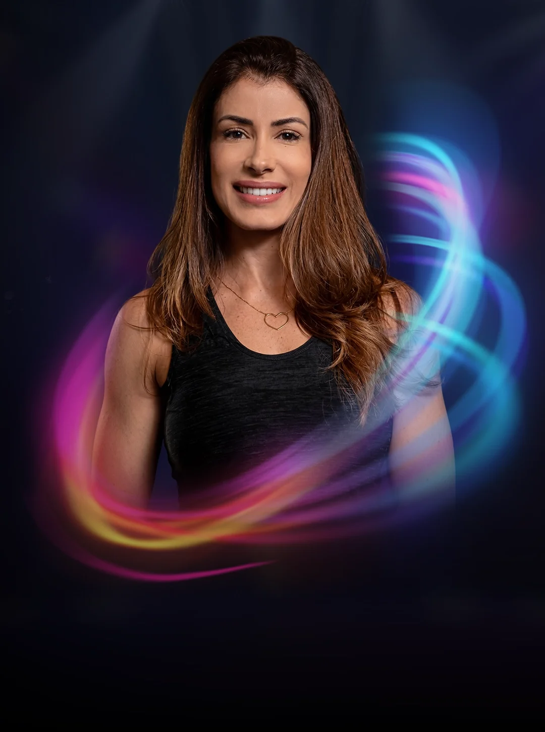 Luciana Pimenta